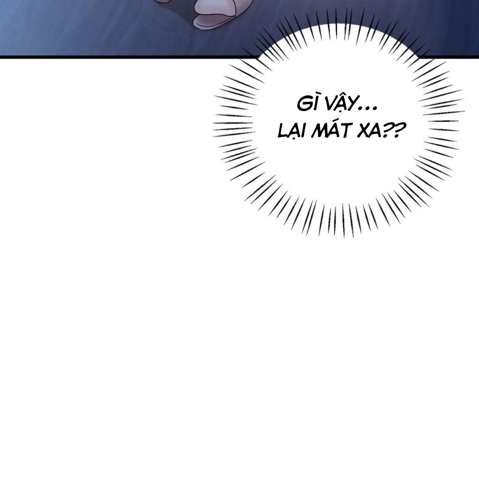 Chị Dâu Cô Đơn Chap Chapter 21-Chị Dâu Cô Đơn - Next Chap 22