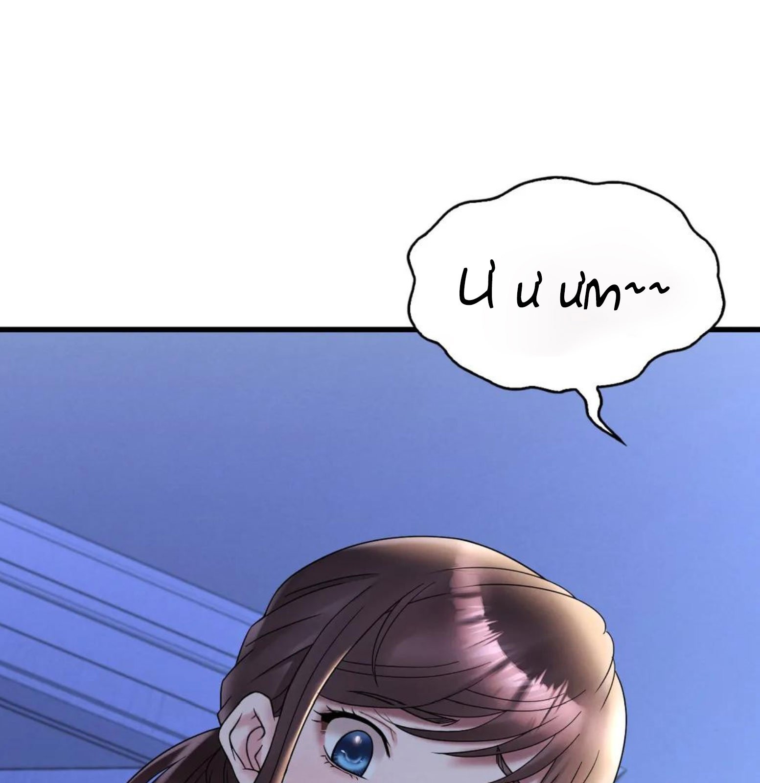 Chị Dâu Cô Đơn Chap Chapter 21-Chị Dâu Cô Đơn - Next Chap 22