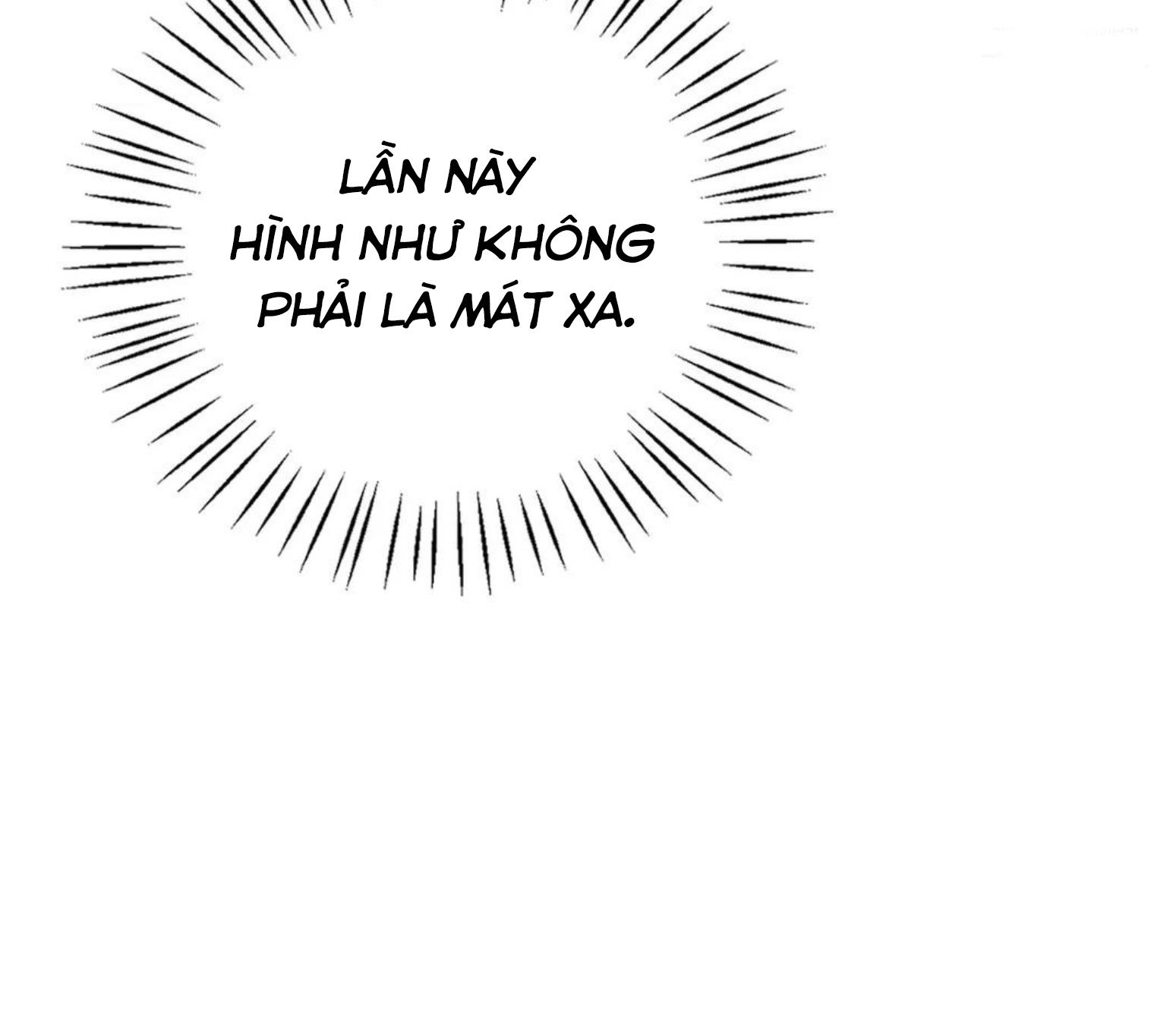 Chị Dâu Cô Đơn Chap Chapter 21-Chị Dâu Cô Đơn - Next Chap 22