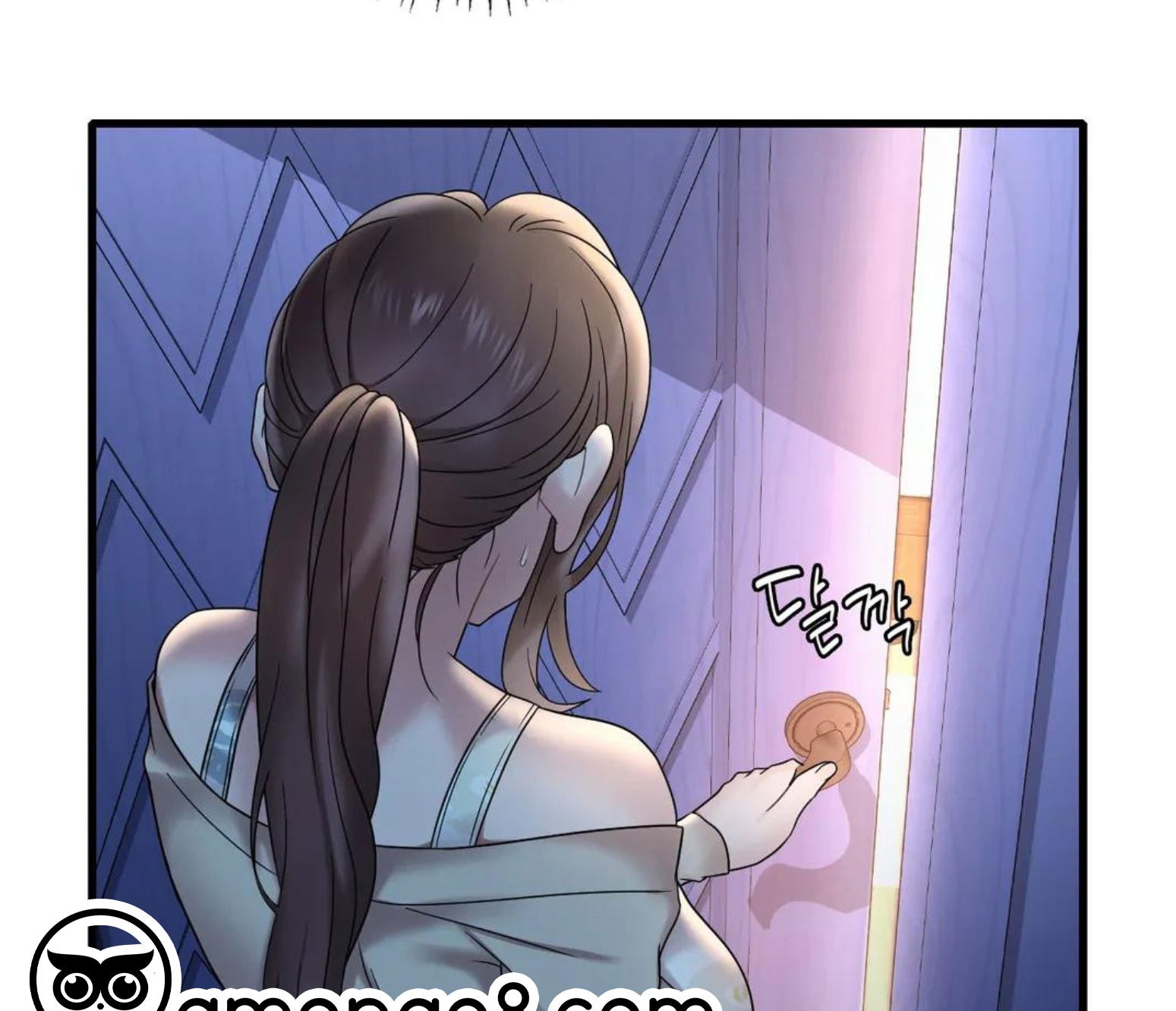 Chị Dâu Cô Đơn Chap Chapter 21-Chị Dâu Cô Đơn - Next Chap 22