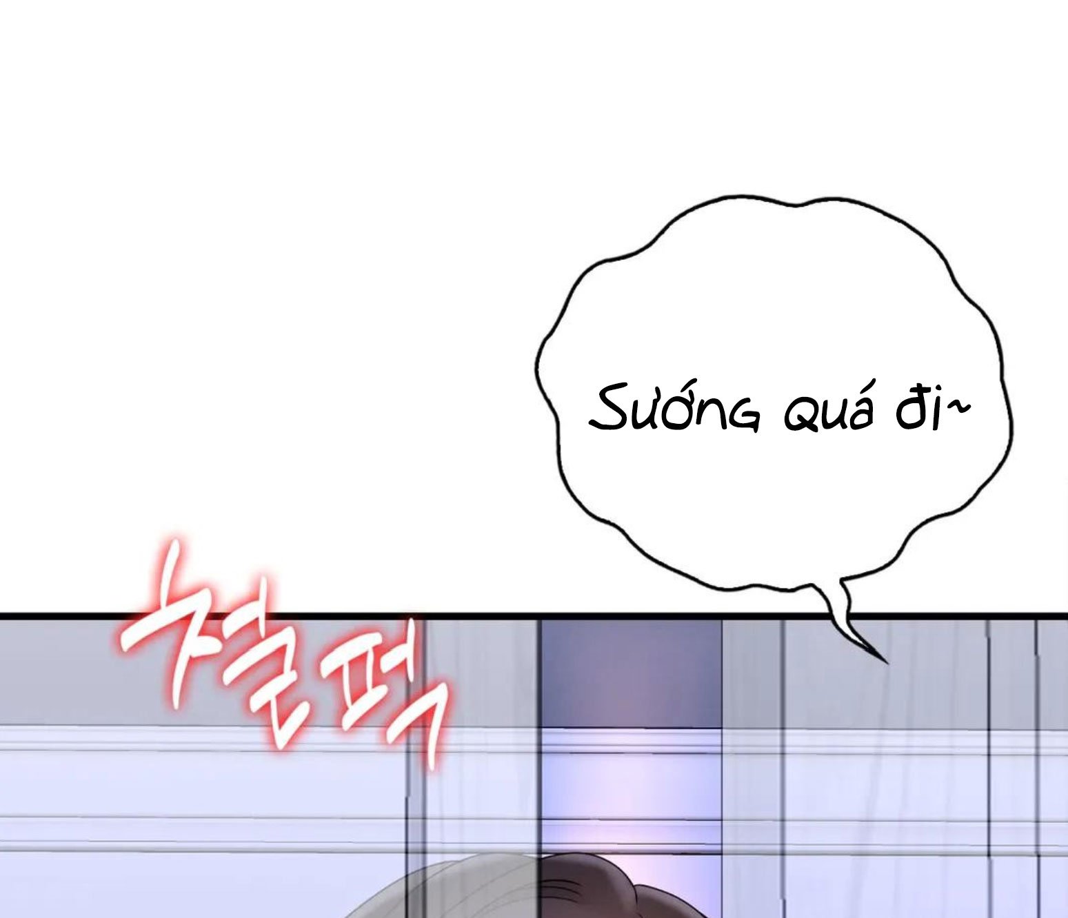 Chị Dâu Cô Đơn Chap Chapter 21-Chị Dâu Cô Đơn - Next Chap 22