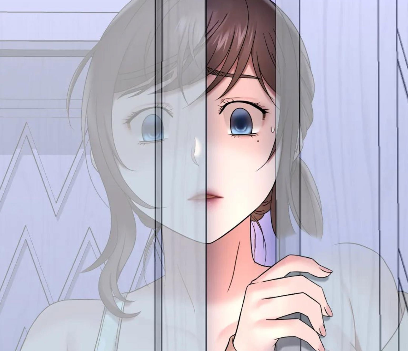 Chị Dâu Cô Đơn Chap Chapter 21-Chị Dâu Cô Đơn - Next Chap 22