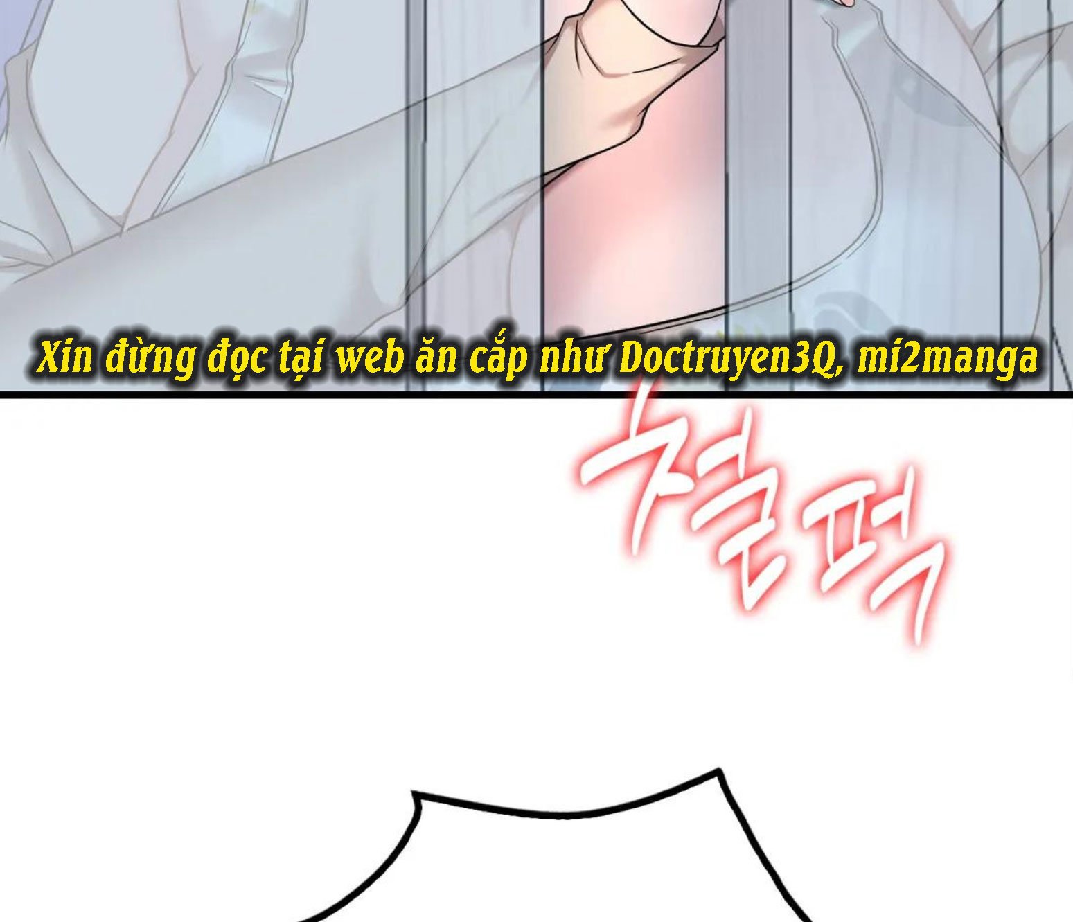 Chị Dâu Cô Đơn Chap Chapter 21-Chị Dâu Cô Đơn - Next Chap 22