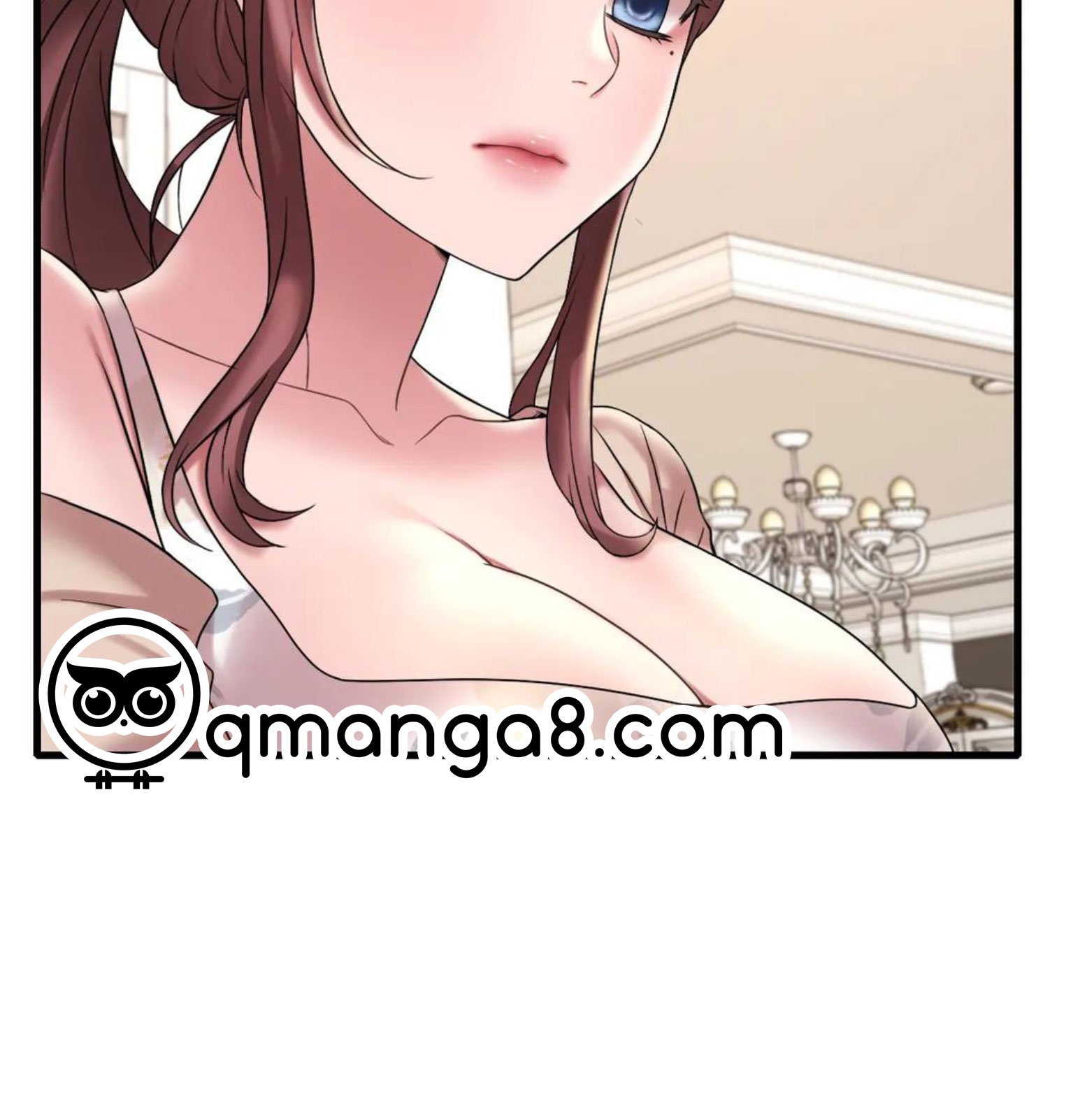 Chị Dâu Cô Đơn Chap Chapter 21-Chị Dâu Cô Đơn - Next Chap 22