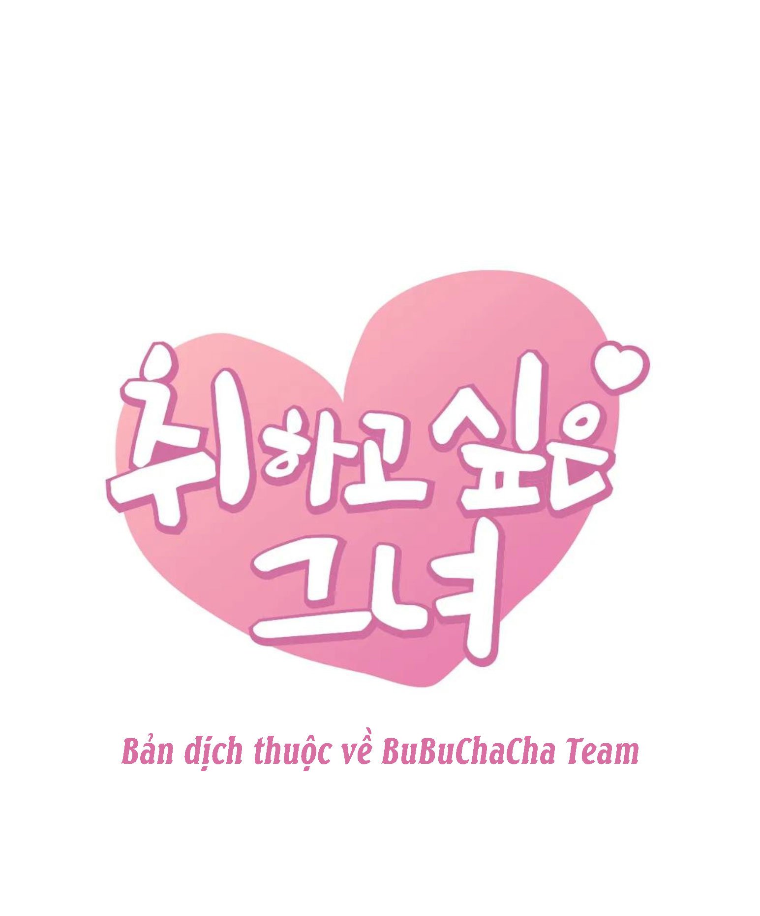 Chị Dâu Cô Đơn Chap Chapter 21-Chị Dâu Cô Đơn - Next Chap 22