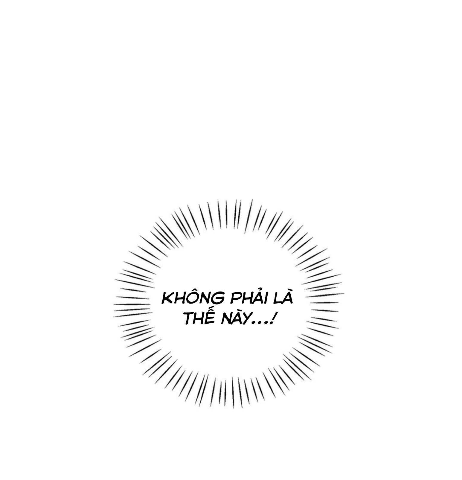 Chị Dâu Cô Đơn Chap Chapter 21-Chị Dâu Cô Đơn - Next Chap 22