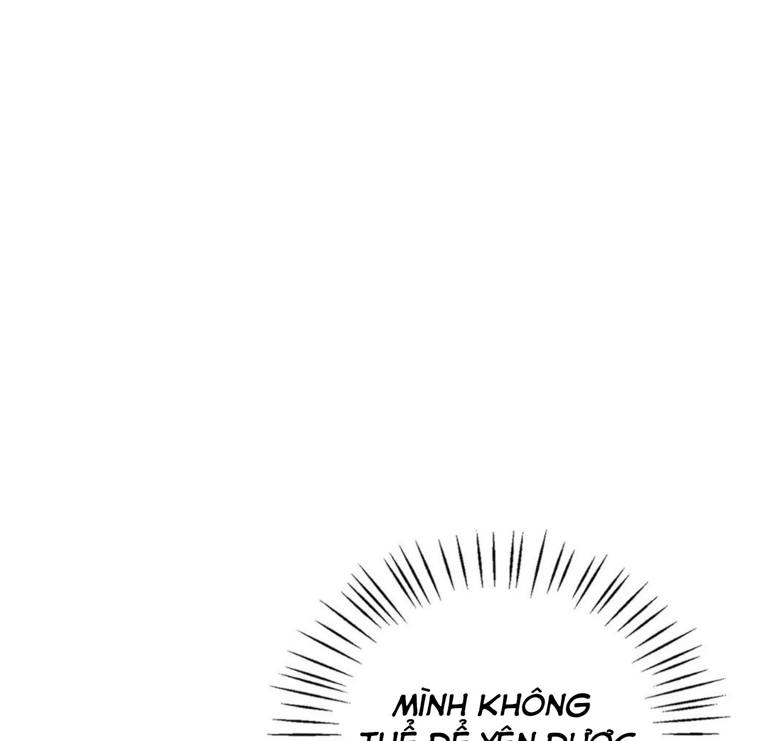 Chị Dâu Cô Đơn Chap Chapter 21-Chị Dâu Cô Đơn - Next Chap 22