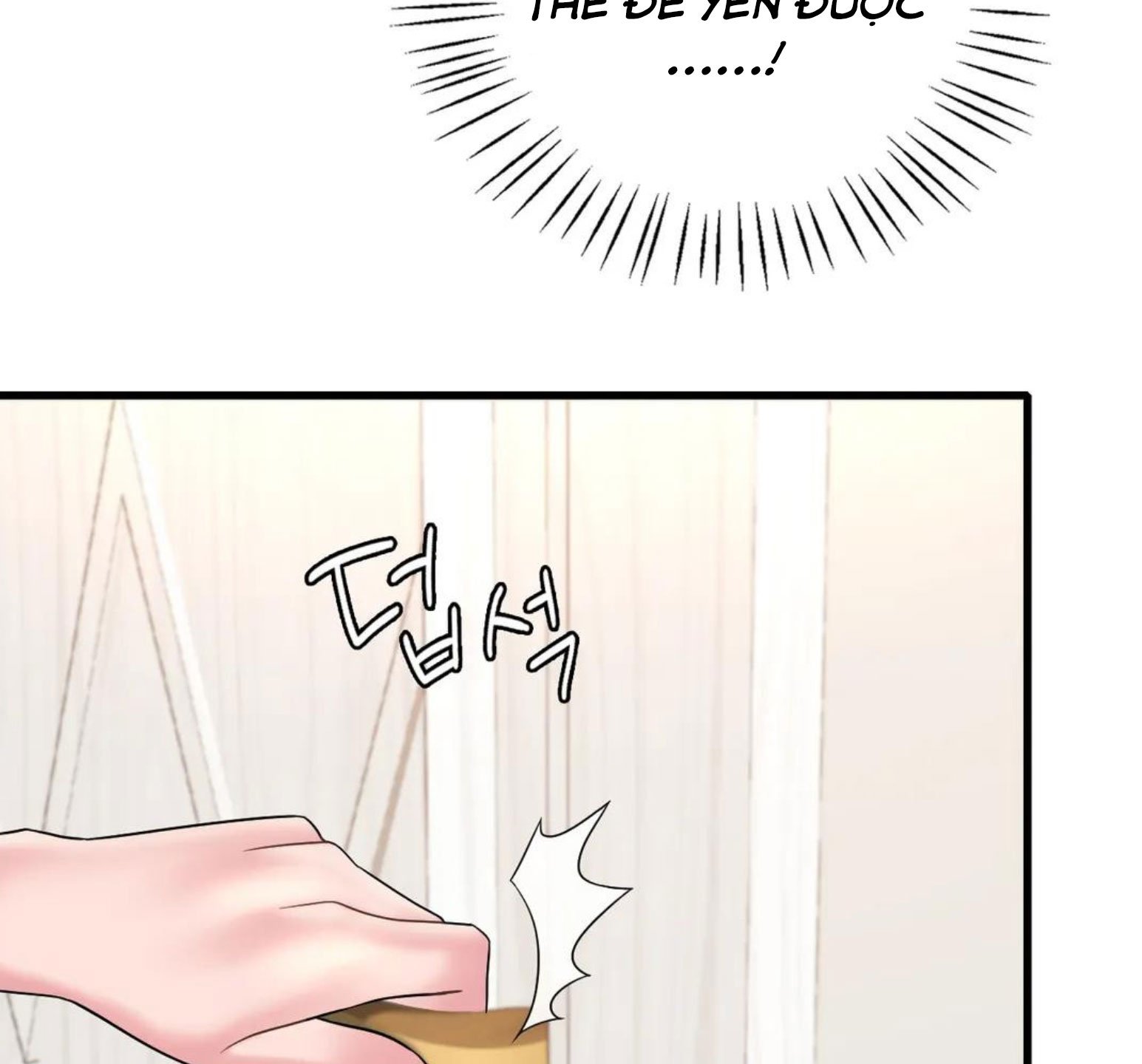 Chị Dâu Cô Đơn Chap Chapter 21-Chị Dâu Cô Đơn - Next Chap 22