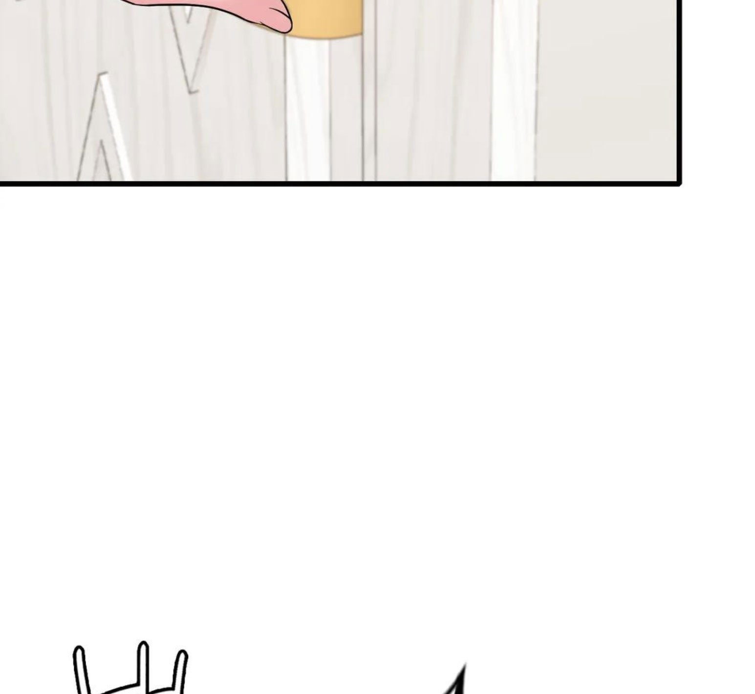 Chị Dâu Cô Đơn Chap Chapter 21-Chị Dâu Cô Đơn - Next Chap 22