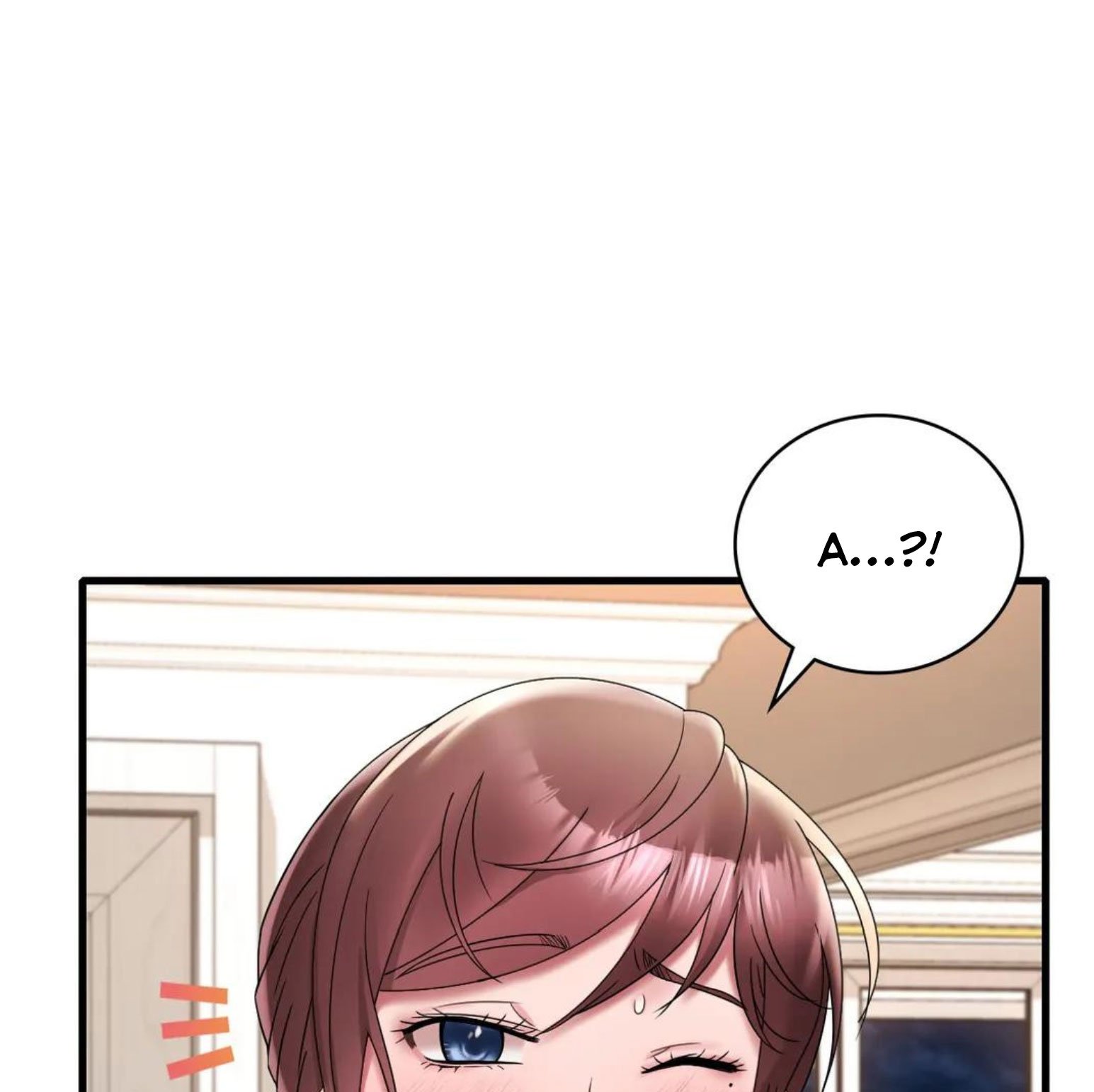 Chị Dâu Cô Đơn Chap Chapter 21-Chị Dâu Cô Đơn - Next Chap 22