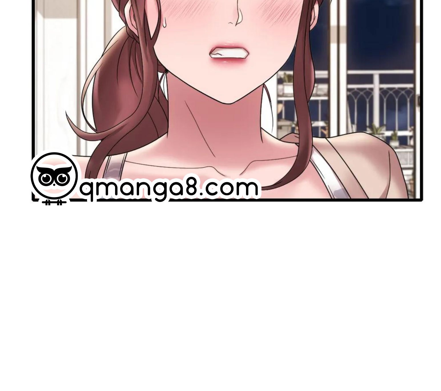Chị Dâu Cô Đơn Chap Chapter 21-Chị Dâu Cô Đơn - Next Chap 22