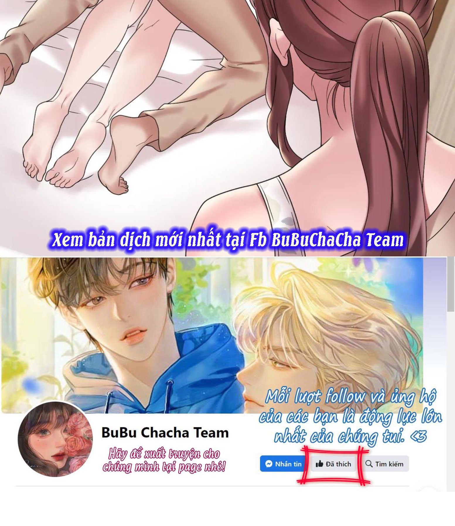 Chị Dâu Cô Đơn Chap Chapter 21-Chị Dâu Cô Đơn - Next Chap 22