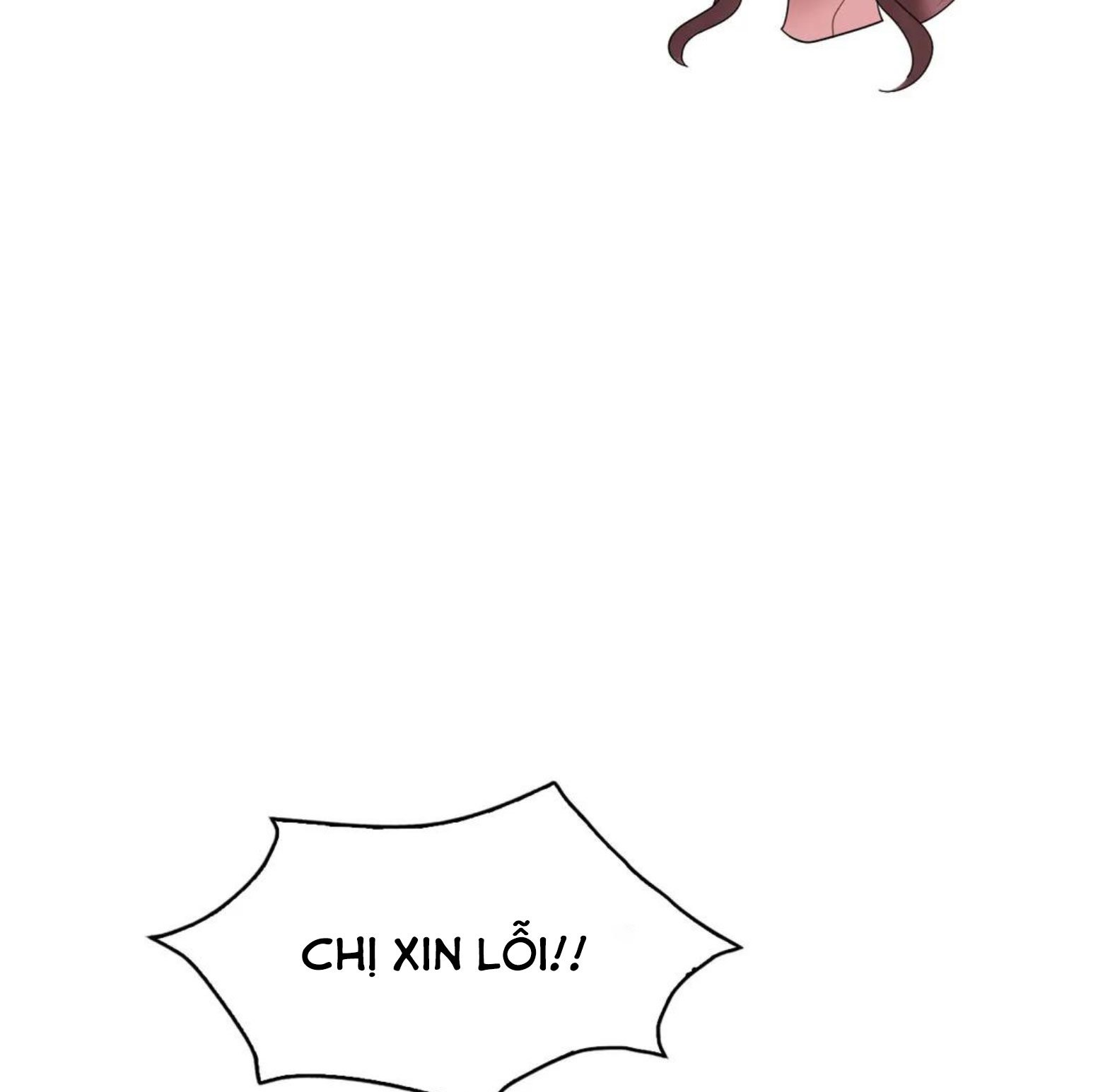 Chị Dâu Cô Đơn Chap Chapter 21-Chị Dâu Cô Đơn - Next Chap 22