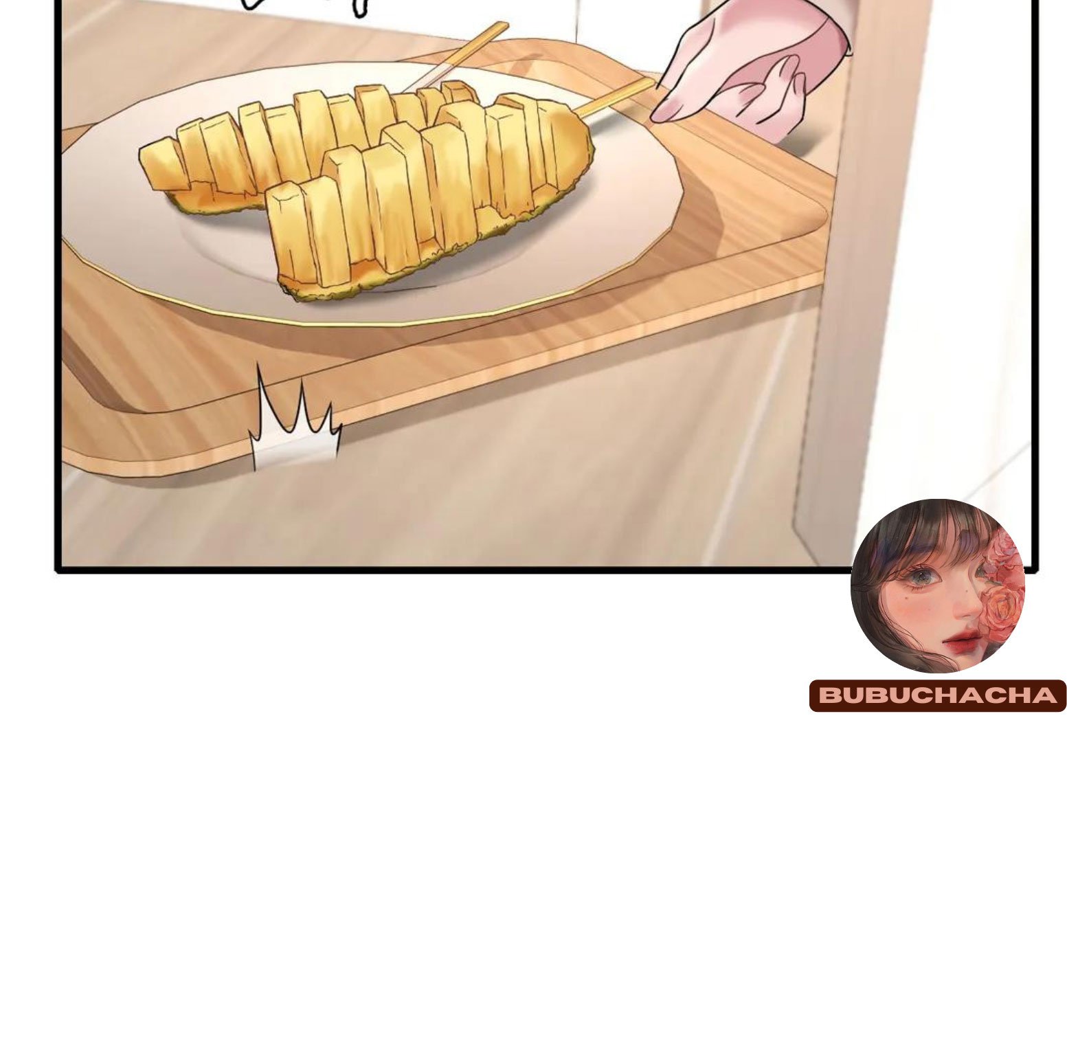 Chị Dâu Cô Đơn Chap Chapter 21-Chị Dâu Cô Đơn - Next Chap 22