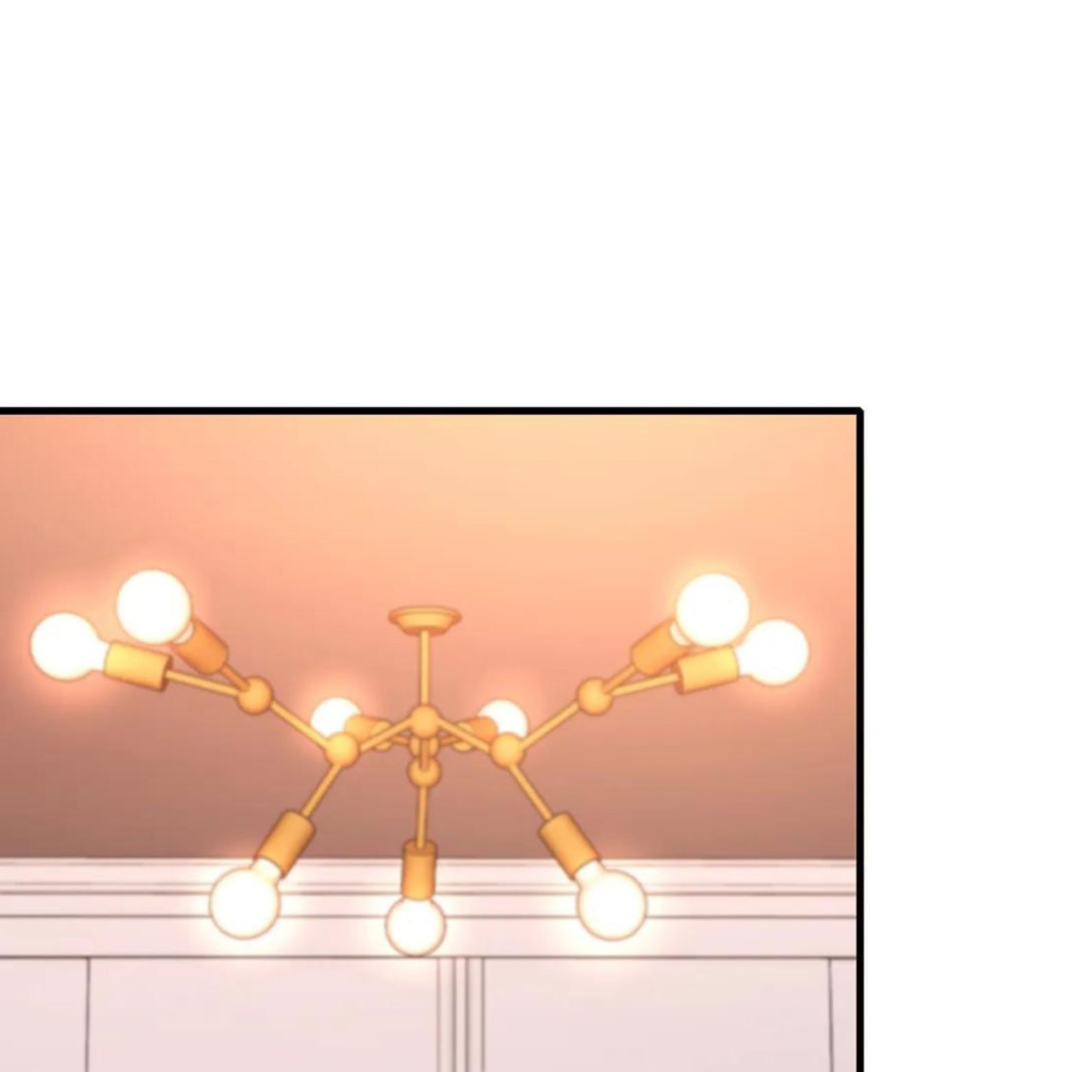 Chị Dâu Cô Đơn Chap Chapter 21-Chị Dâu Cô Đơn - Next Chap 22