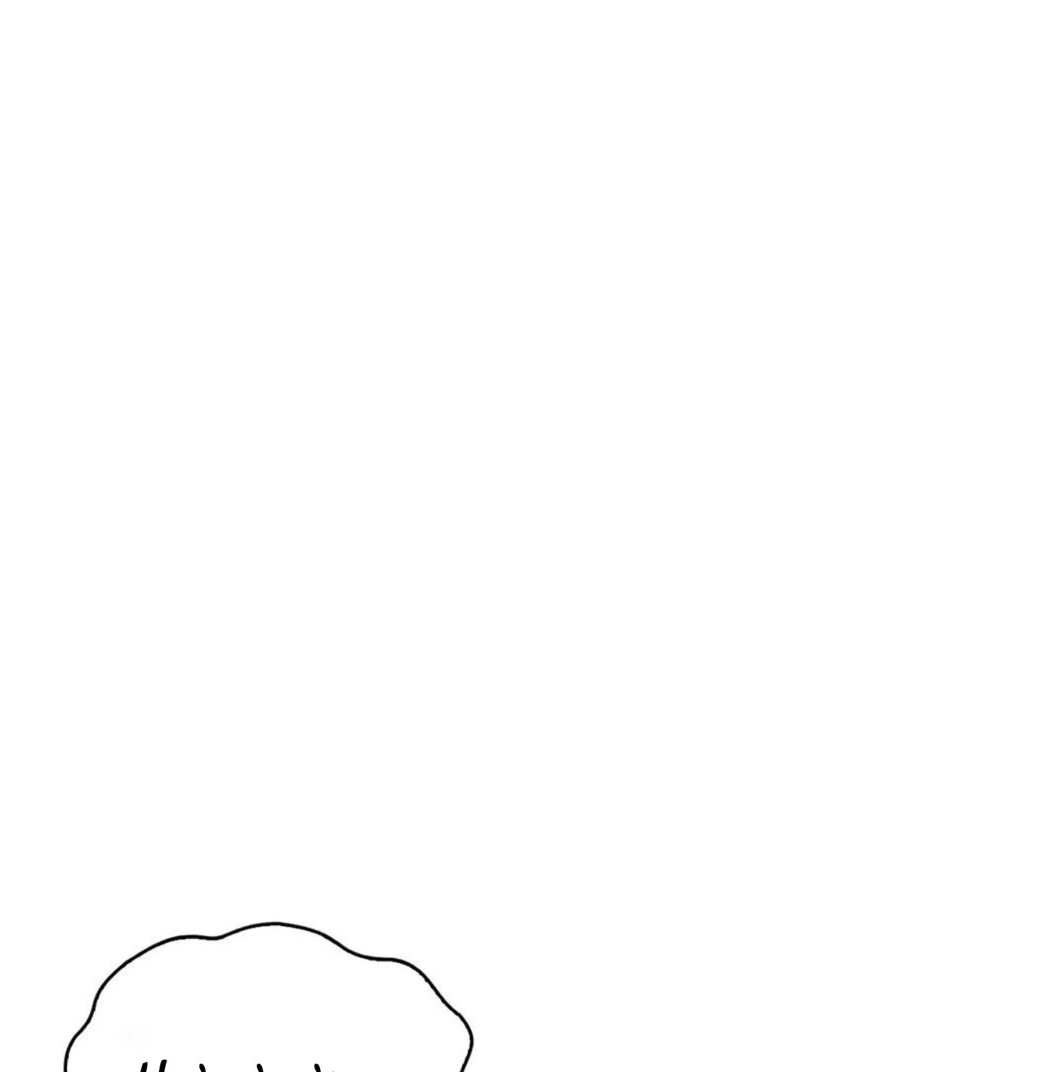 Chị Dâu Cô Đơn Chap Chapter 21-Chị Dâu Cô Đơn - Next Chap 22