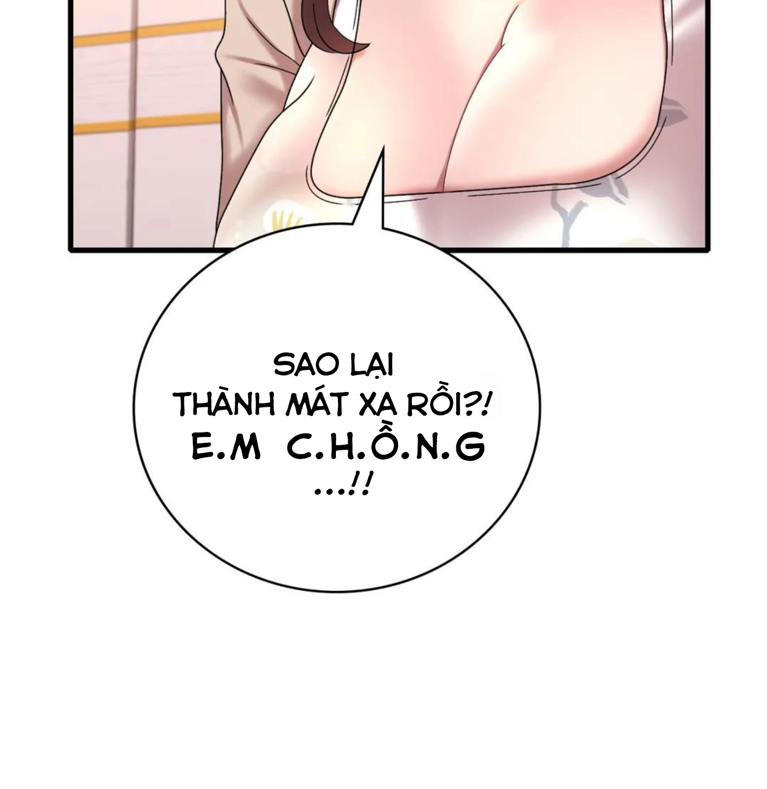 Chị Dâu Cô Đơn Chap Chapter 21-Chị Dâu Cô Đơn - Next Chap 22