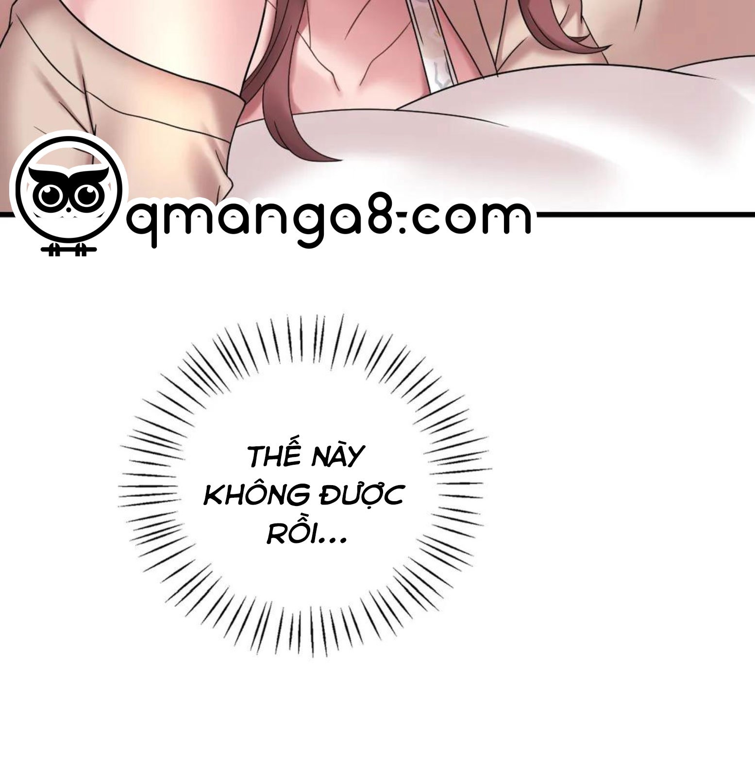 Chị Dâu Cô Đơn Chap Chapter 21-Chị Dâu Cô Đơn - Next Chap 22