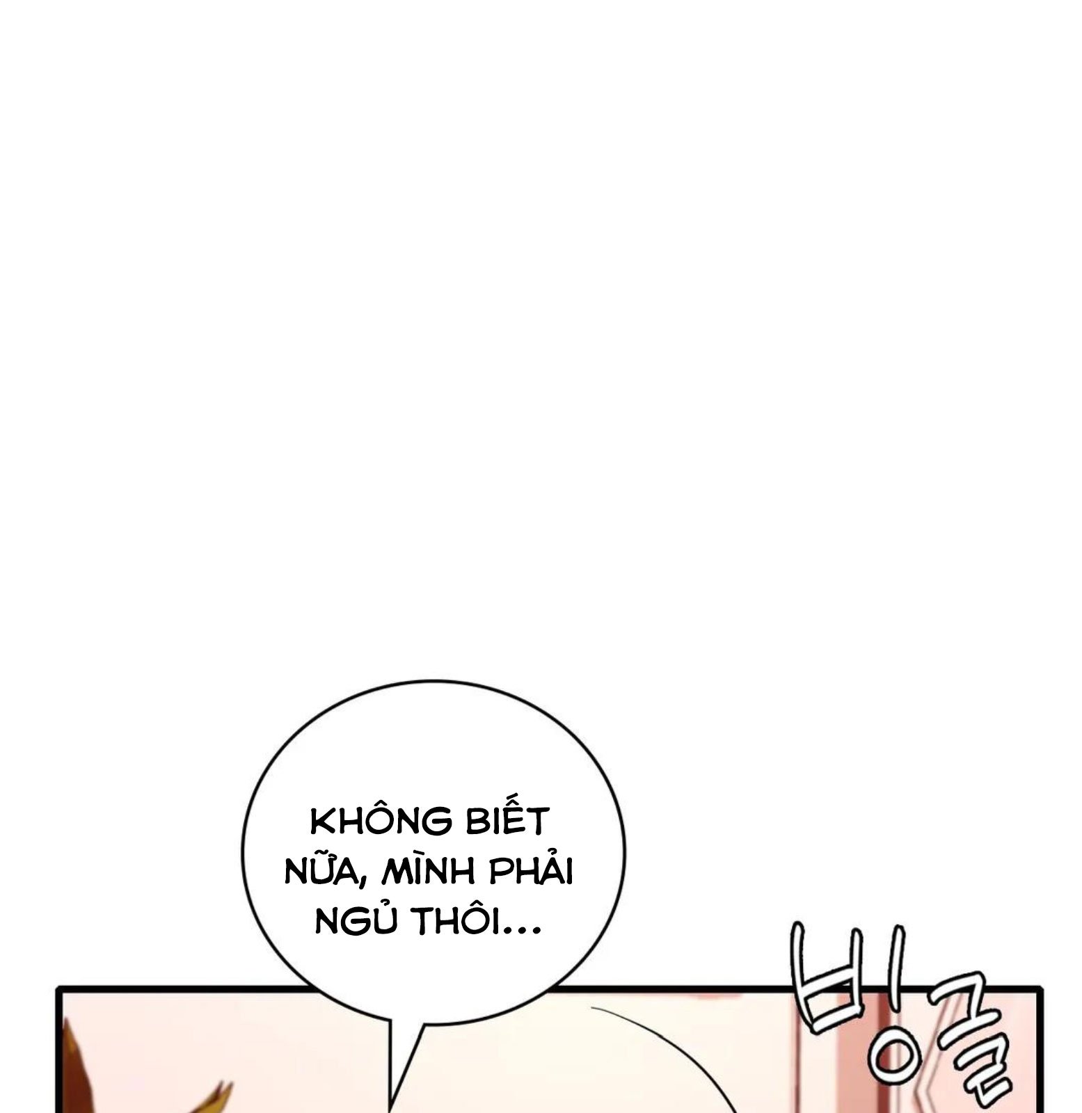 Chị Dâu Cô Đơn Chap Chapter 21-Chị Dâu Cô Đơn - Next Chap 22