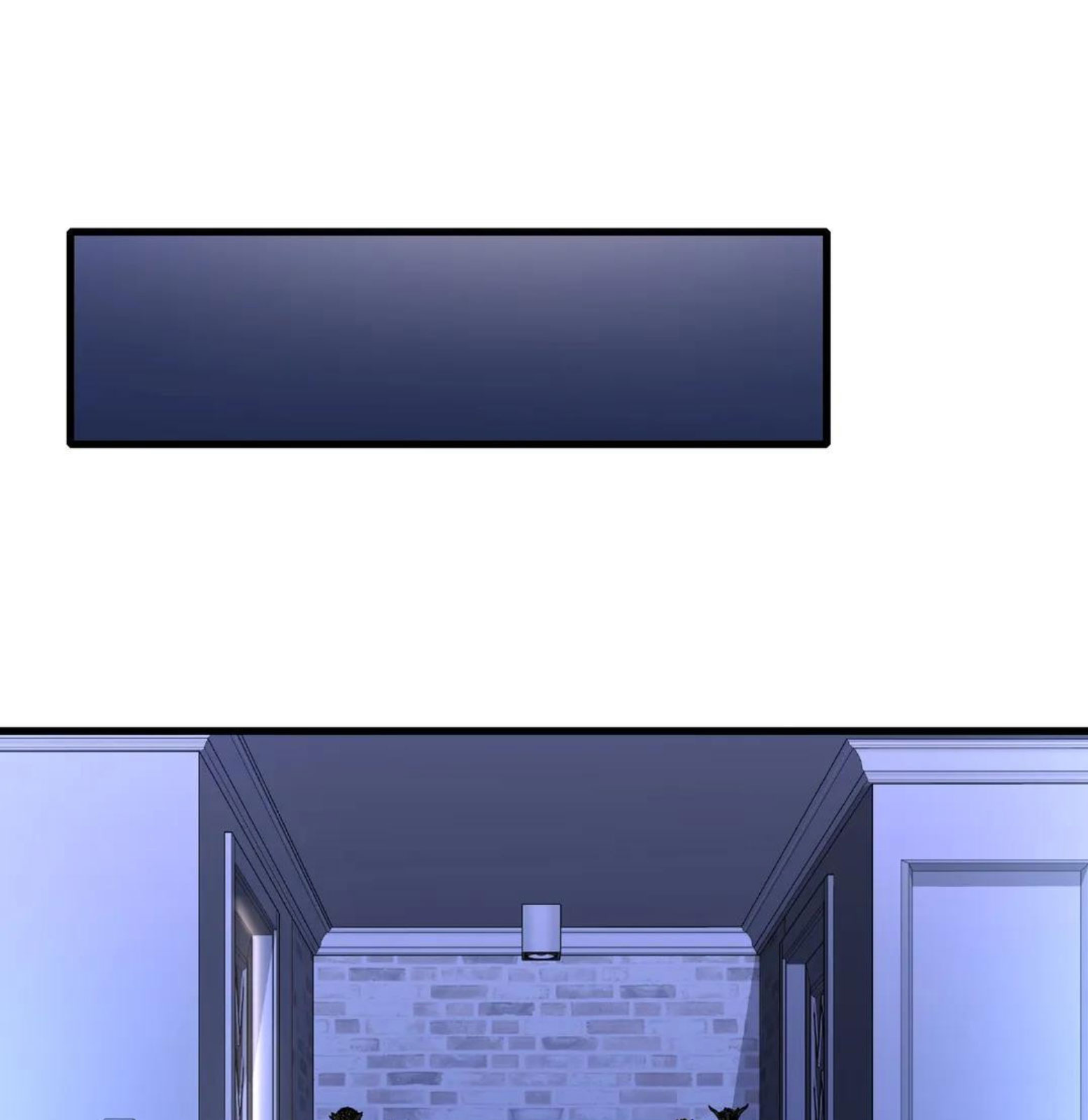 Chị Dâu Cô Đơn Chap Chapter 21-Chị Dâu Cô Đơn - Next Chap 22