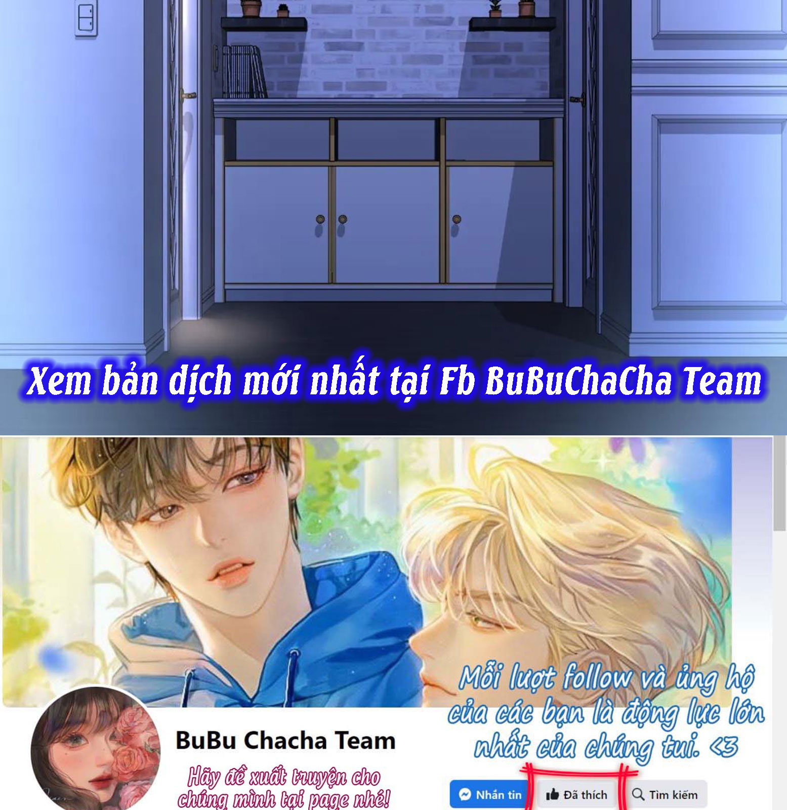 Chị Dâu Cô Đơn Chap Chapter 21-Chị Dâu Cô Đơn - Next Chap 22