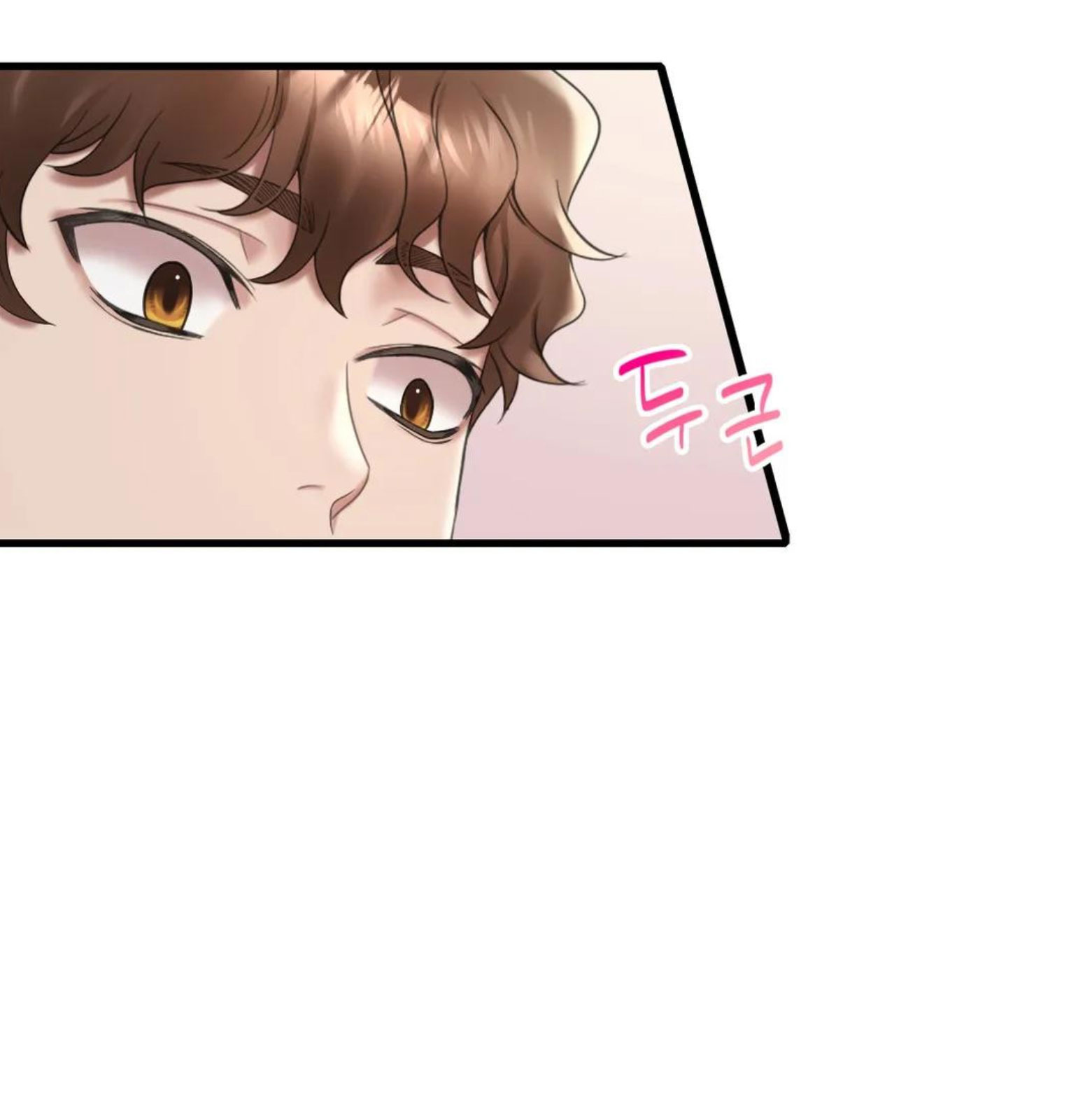 Chị Dâu Cô Đơn Chap Chapter 21-Chị Dâu Cô Đơn - Next Chap 22