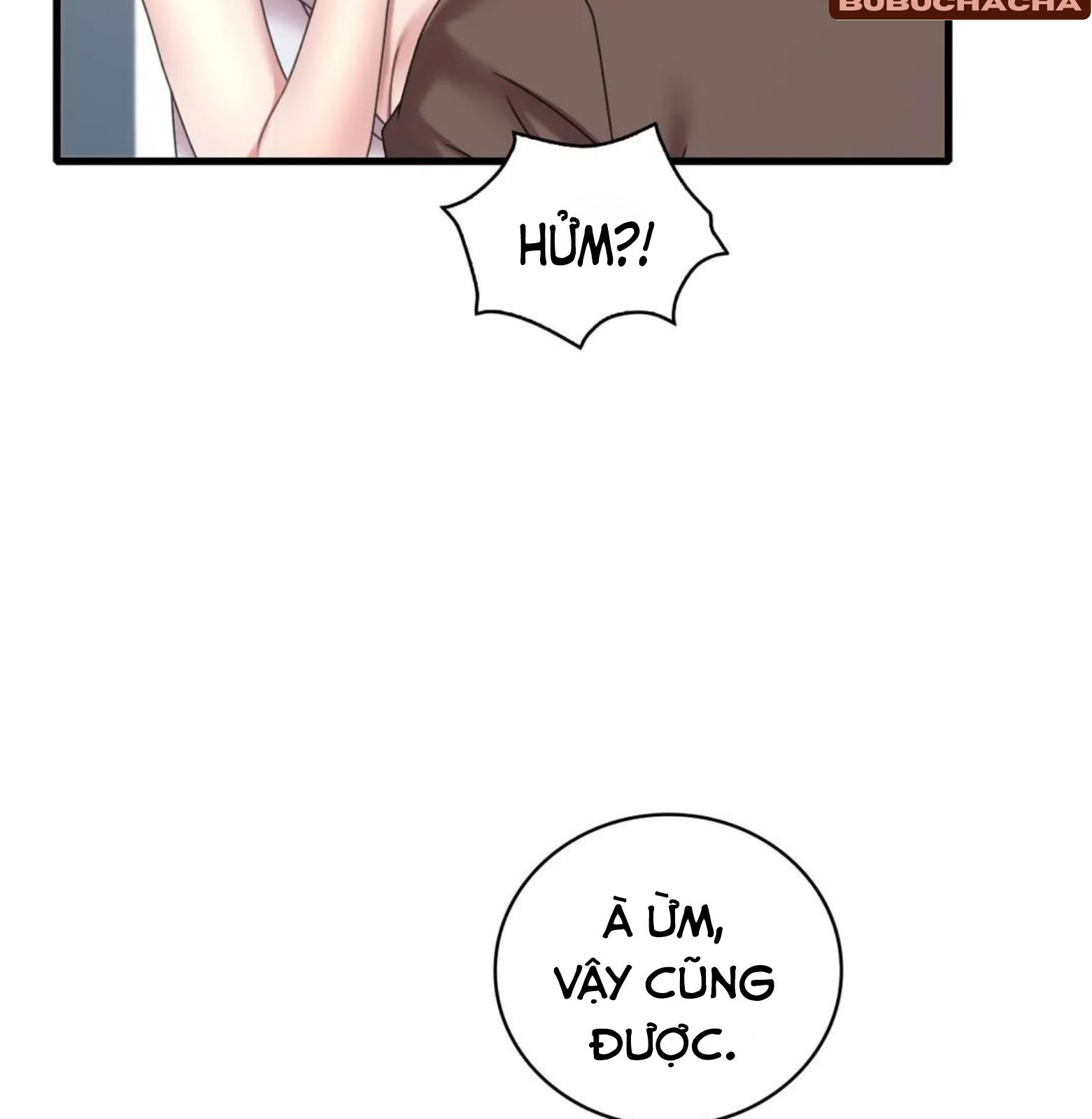 Chị Dâu Cô Đơn Chap Chapter 21-Chị Dâu Cô Đơn - Next Chap 22