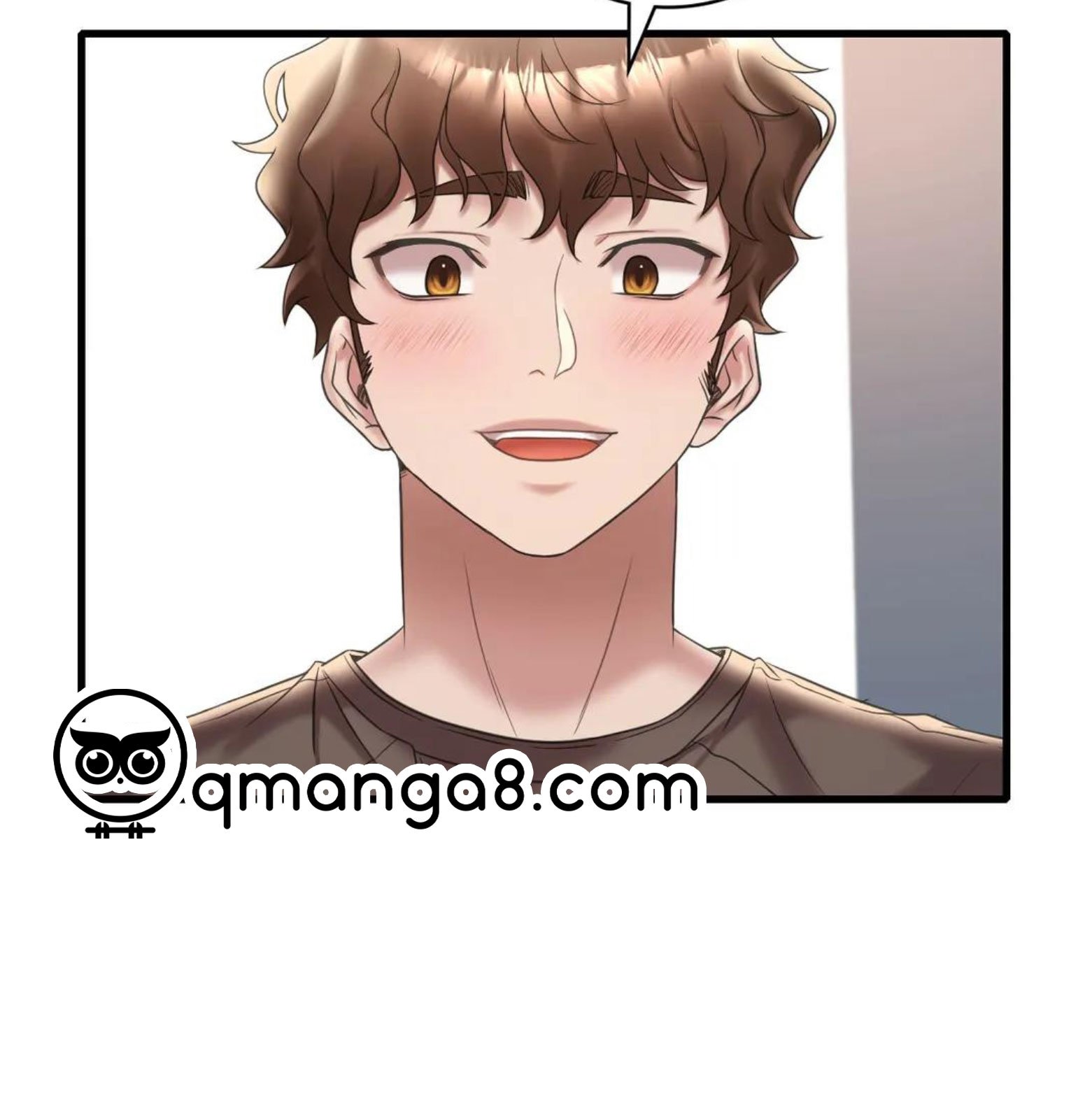 Chị Dâu Cô Đơn Chap Chapter 21-Chị Dâu Cô Đơn - Next Chap 22