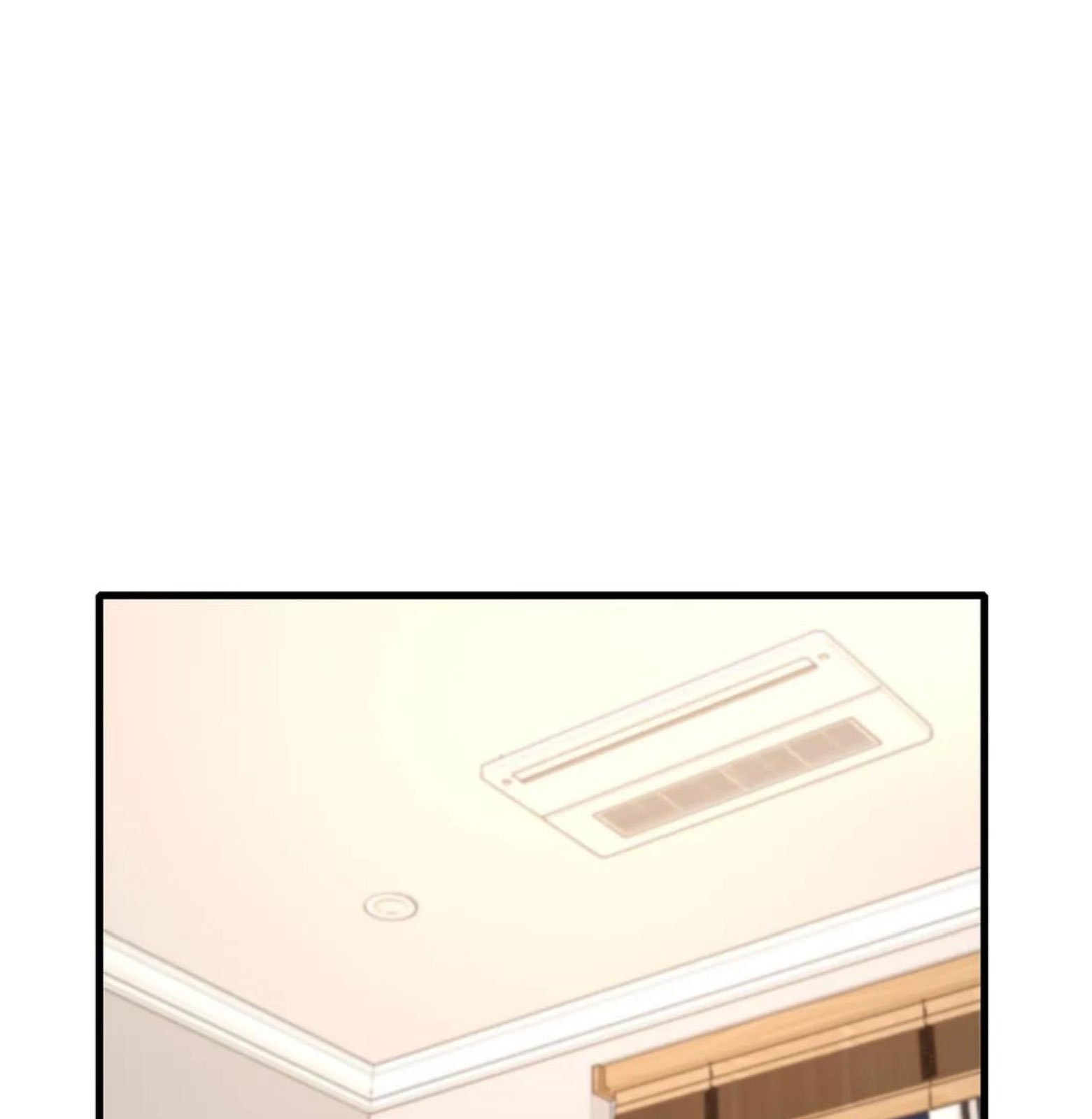 Chị Dâu Cô Đơn Chap Chapter 21-Chị Dâu Cô Đơn - Next Chap 22