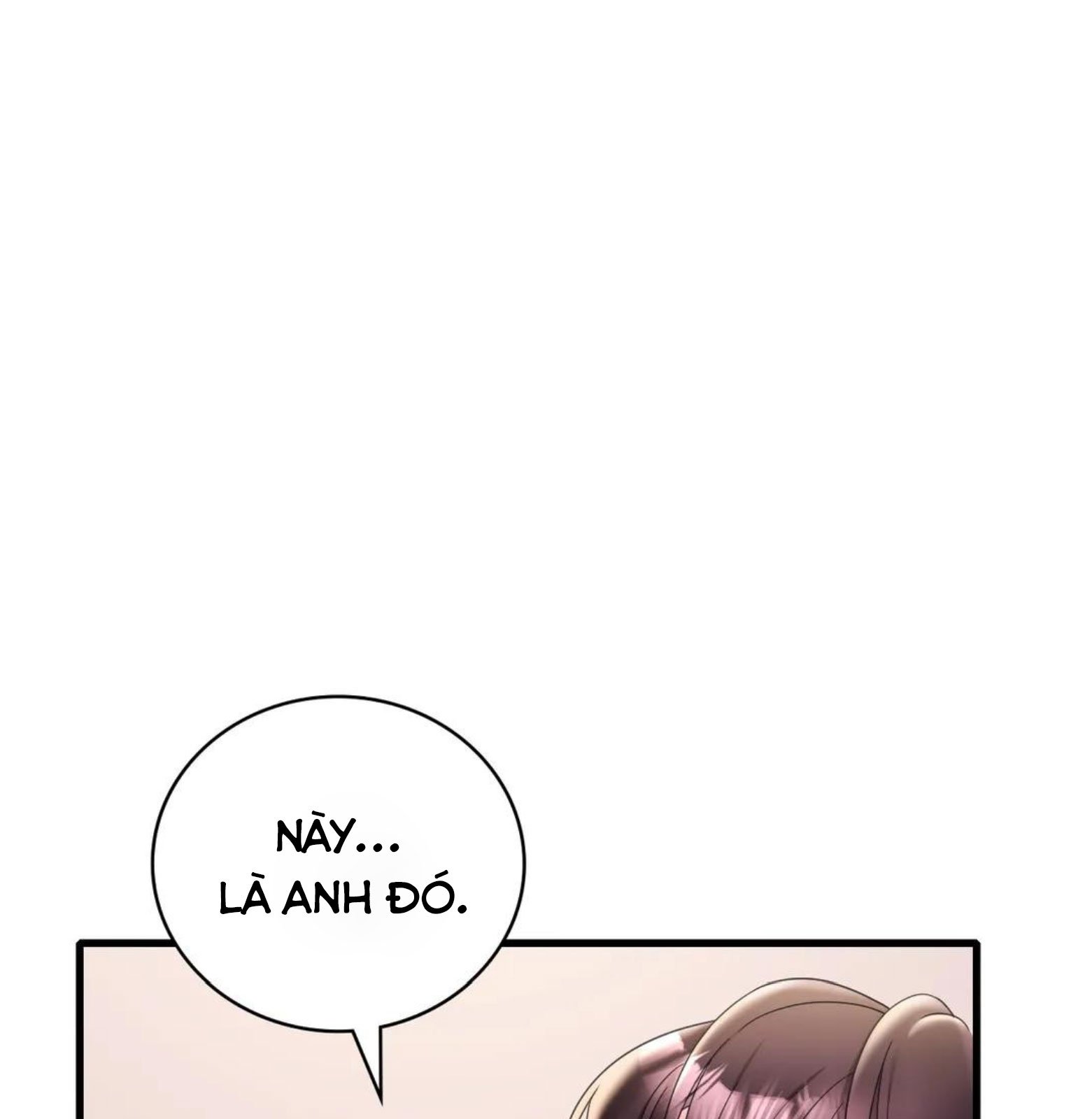 Chị Dâu Cô Đơn Chap Chapter 21-Chị Dâu Cô Đơn - Next Chap 22