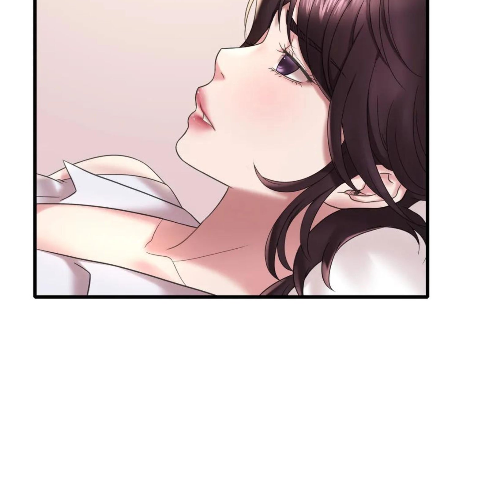 Chị Dâu Cô Đơn Chap Chapter 21-Chị Dâu Cô Đơn - Next Chap 22