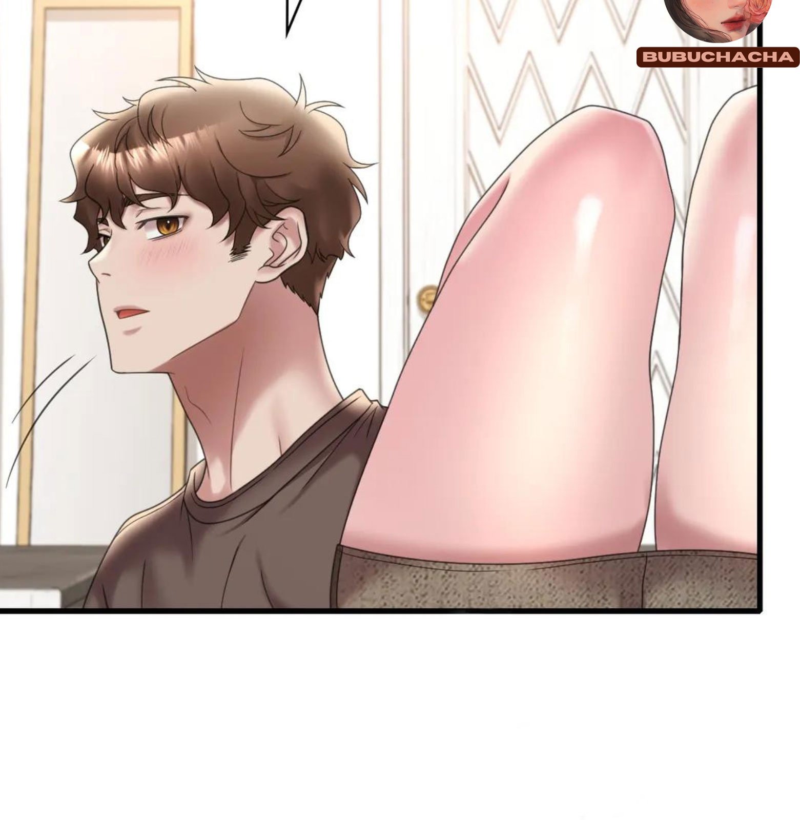 Chị Dâu Cô Đơn Chap Chapter 21-Chị Dâu Cô Đơn - Next Chap 22