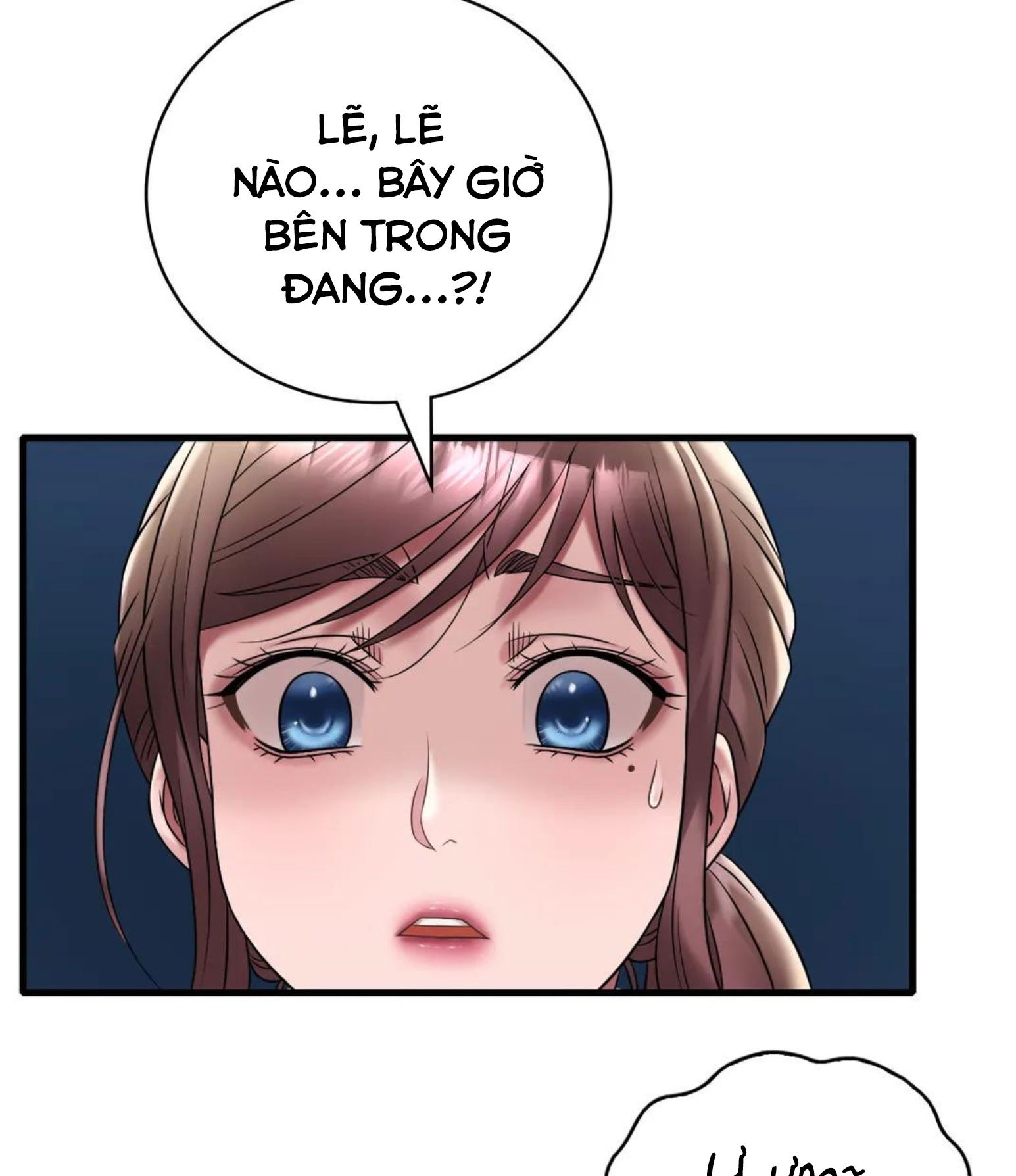 Chị Dâu Cô Đơn Chap Chapter 21-Chị Dâu Cô Đơn - Next Chap 22