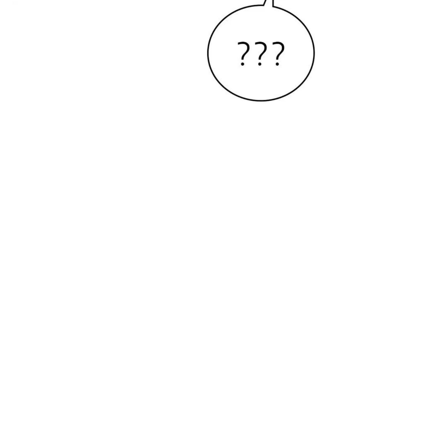 Chị Dâu Cô Đơn Chap Chapter 21-Chị Dâu Cô Đơn - Next Chap 22