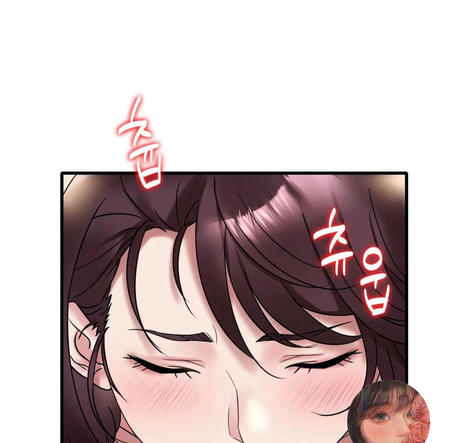 Chị Dâu Cô Đơn Chap Chapter 21-Chị Dâu Cô Đơn - Next Chap 22