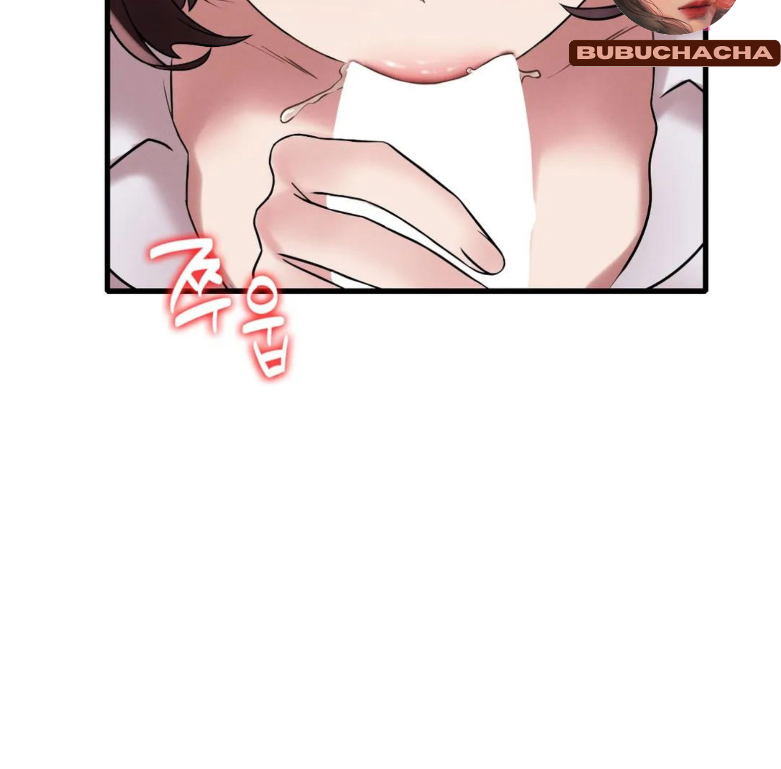 Chị Dâu Cô Đơn Chap Chapter 21-Chị Dâu Cô Đơn - Next Chap 22