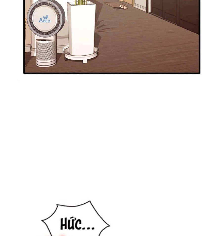 Chị Dâu Cô Đơn Chap Chapter 22-Chị Dâu Cô Đơn - Next Chap 23