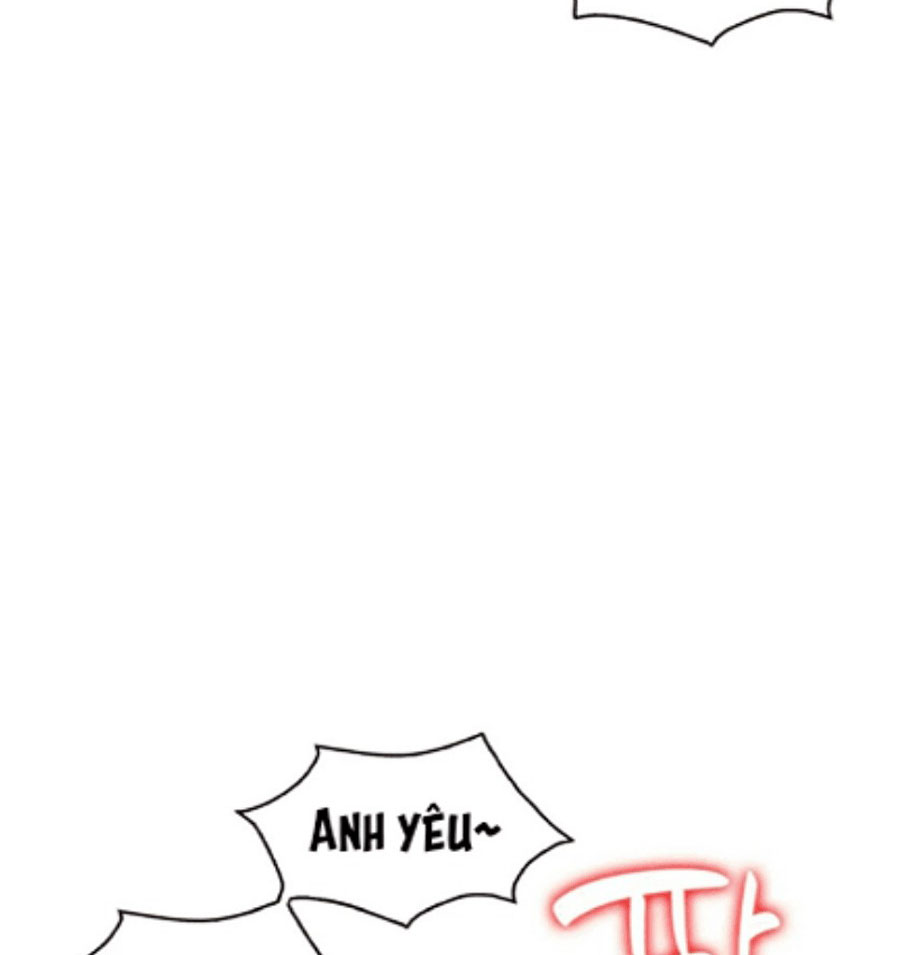 Chị Dâu Cô Đơn Chap Chapter 22-Chị Dâu Cô Đơn - Next Chap 23