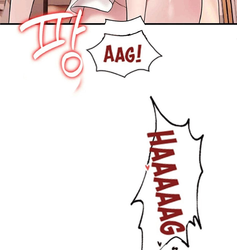 Chị Dâu Cô Đơn Chap Chapter 22-Chị Dâu Cô Đơn - Next Chap 23