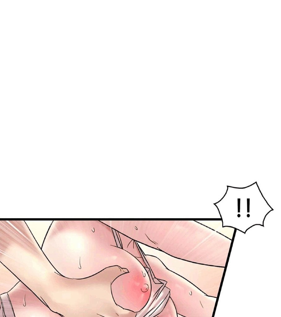 Chị Dâu Cô Đơn Chap Chapter 22-Chị Dâu Cô Đơn - Next Chap 23