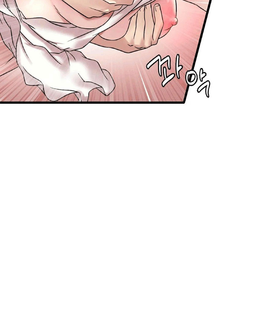 Chị Dâu Cô Đơn Chap Chapter 22-Chị Dâu Cô Đơn - Next Chap 23