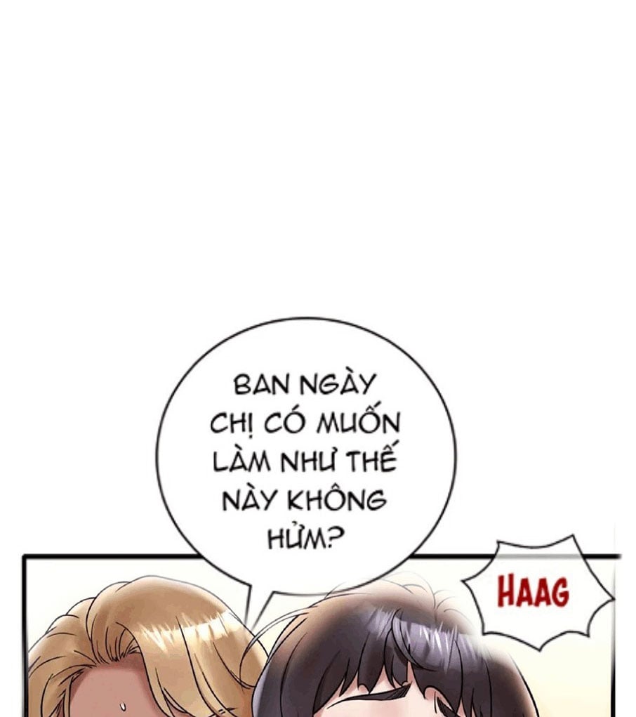 Chị Dâu Cô Đơn Chap Chapter 22-Chị Dâu Cô Đơn - Next Chap 23