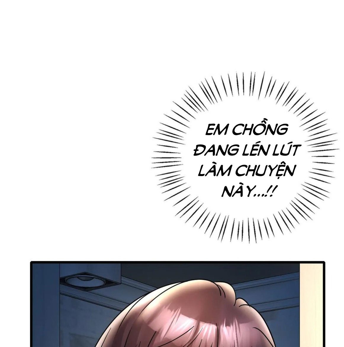 Chị Dâu Cô Đơn Chap Chapter 22-Chị Dâu Cô Đơn - Next Chap 23