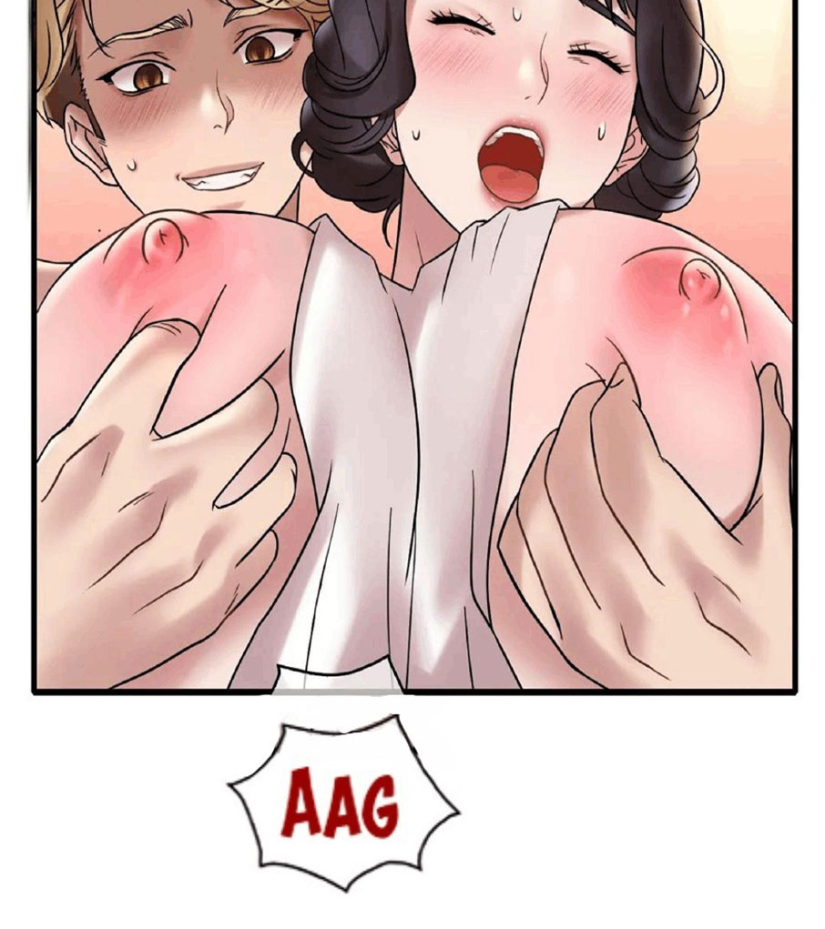 Chị Dâu Cô Đơn Chap Chapter 22-Chị Dâu Cô Đơn - Next Chap 23