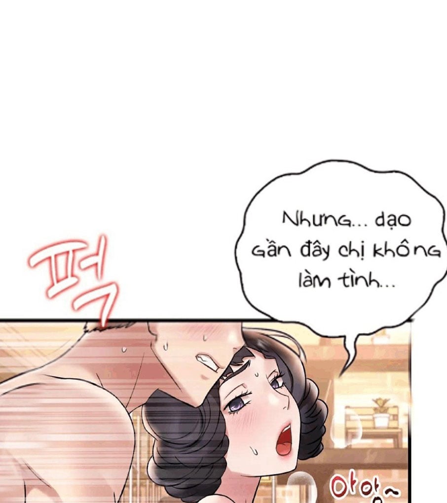 Chị Dâu Cô Đơn Chap Chapter 22-Chị Dâu Cô Đơn - Next Chap 23