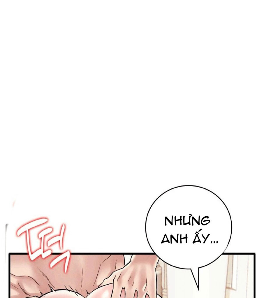 Chị Dâu Cô Đơn Chap Chapter 22-Chị Dâu Cô Đơn - Next Chap 23