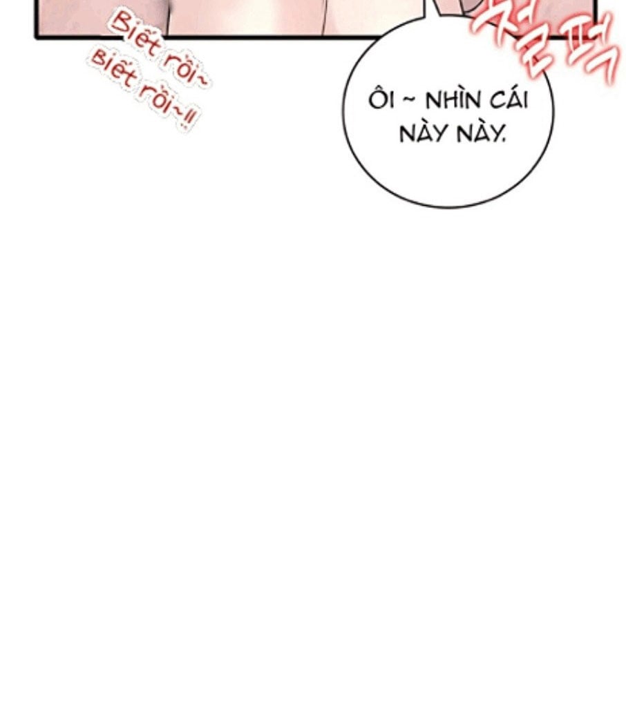 Chị Dâu Cô Đơn Chap Chapter 22-Chị Dâu Cô Đơn - Next Chap 23