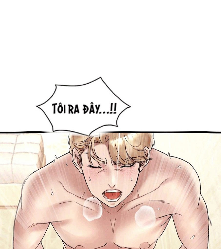 Chị Dâu Cô Đơn Chap Chapter 22-Chị Dâu Cô Đơn - Next Chap 23