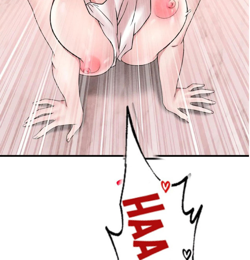 Chị Dâu Cô Đơn Chap Chapter 22-Chị Dâu Cô Đơn - Next Chap 23