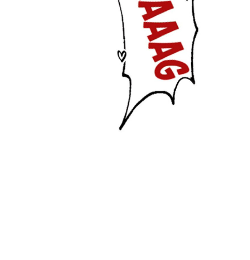 Chị Dâu Cô Đơn Chap Chapter 22-Chị Dâu Cô Đơn - Next Chap 23